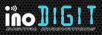 inoPLAN