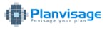 Planvisage SCM