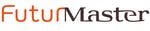 FuturMaster
