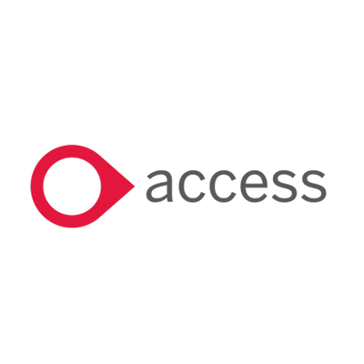 Access Orchestrate