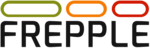 Frepple