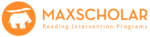 MaxScholar