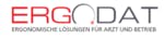 ERGONOMED