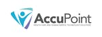 AccuPoint