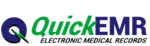 QuickEMR