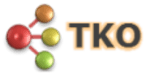 TKO Policy Guides