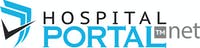 HospitalPORTAL