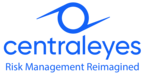 Centraleyes