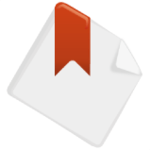 DocRead for SharePoint