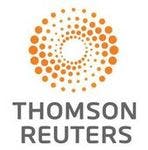 Thomson Reuters Policy Manager