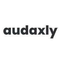 Audaxly