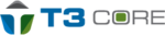 T3 CORE