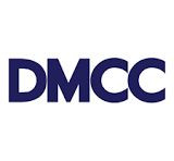 DMCC