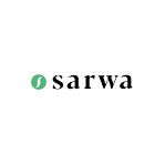 SARWA