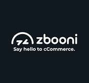 ZBOONI