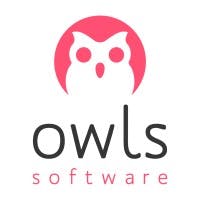 OWLS
