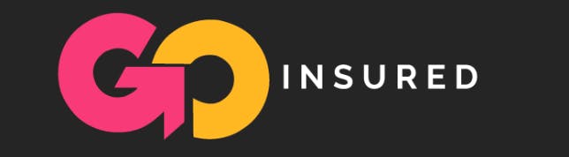 goinsured