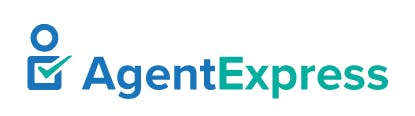 AgentExpress