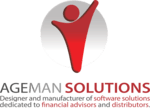 AGEman Office