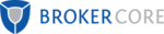 Brokercore