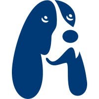 HoundDog