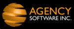 AgencyPro