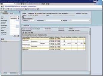 oscare Screenshot 5