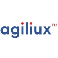 Agiliux