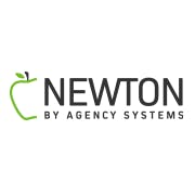 Agency Systems