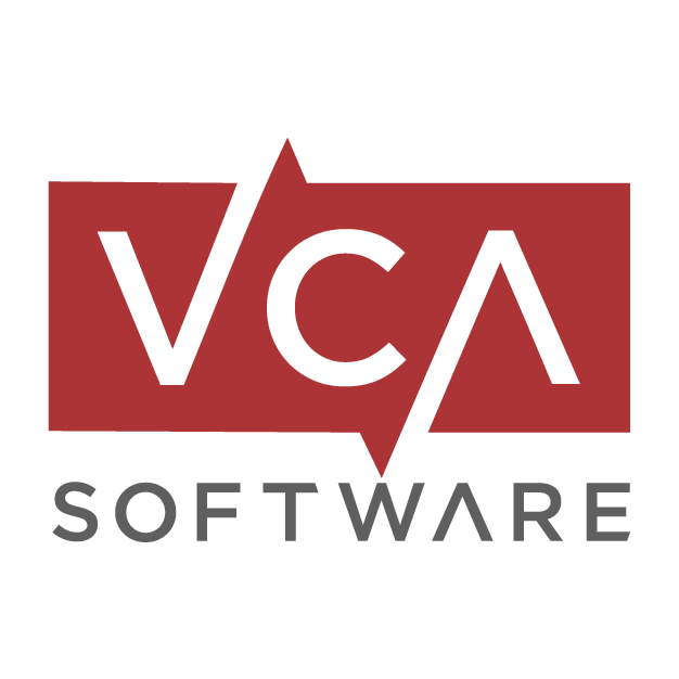 VCA Software