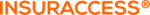 Insuraccess