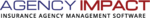 Agency Impact