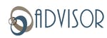 Basic Advisor