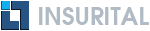 Insurital
