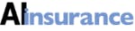 AI Insurance