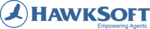 HawkSoft CMS