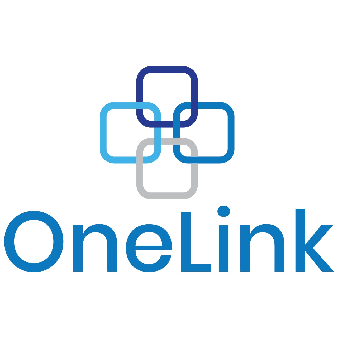 OneLink