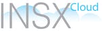 INSXCloud
