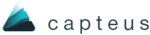Capteus