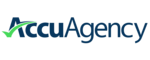 AccuAgency