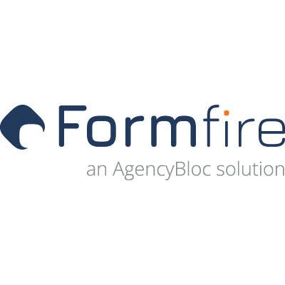 FormFire