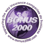 Bonus 2000