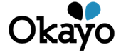 OKAYO