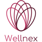 Wellnex