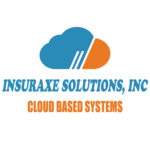 Insuraxe Solutions