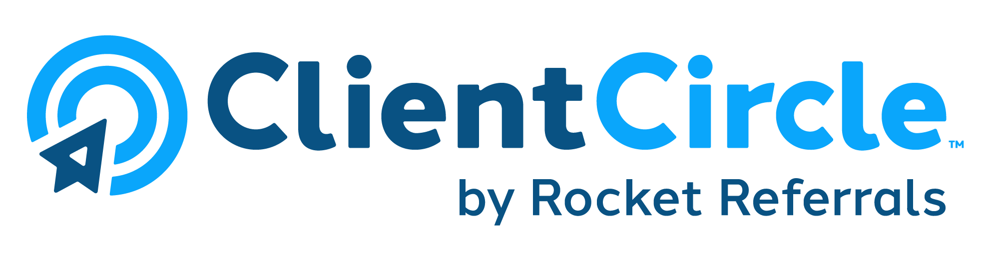 ClientCircle