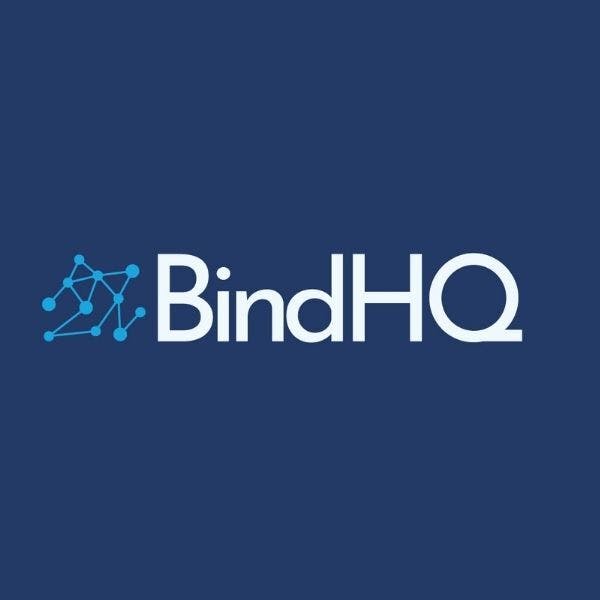 BindHQ