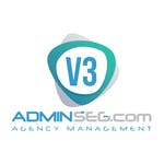 AdminSeg