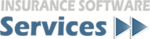 Insurance Program