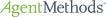 AgentMethods